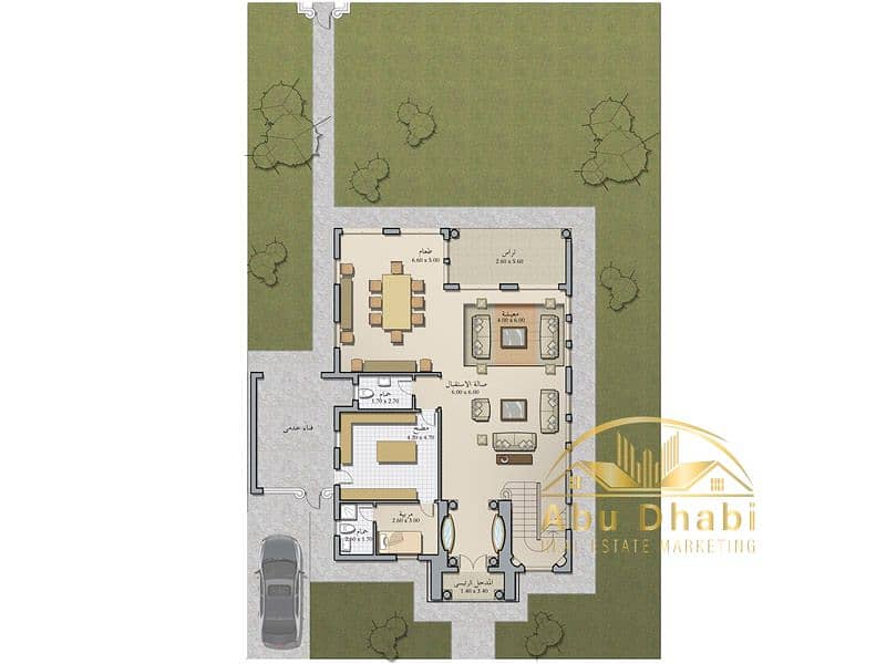 8 madinty-villas-area-1-model-W-W_1. jpg