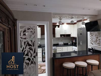 شقة 4 غرف نوم للبيع في القاهرة الجديدة، القاهرة - WhatsApp Image 2024-11-17 at 4.01. 35 PM (2). jpeg