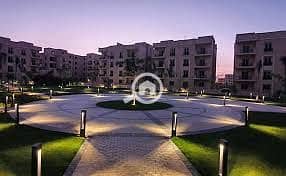 3 Bedroom Penthouse for Sale in 6th of October, Giza - download (2). jpg