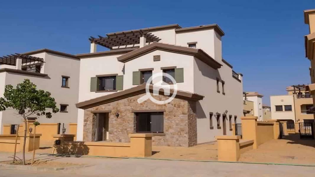 2 5_18_1920x1080. jpg