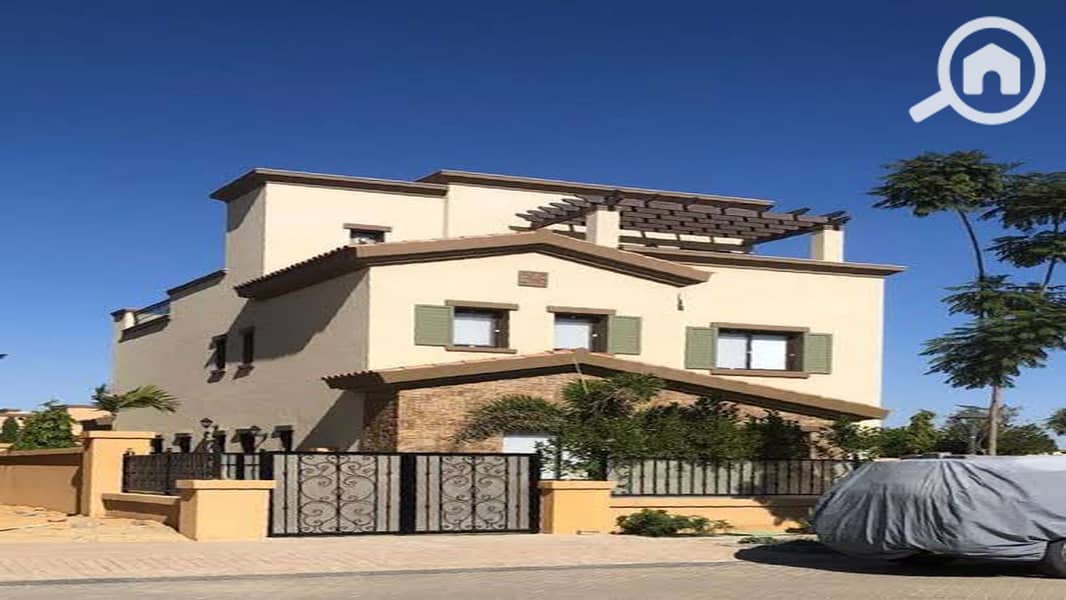 3 9e03333b-f4d8-4dc9-9154-3ea0e2c781dc_1920x1080. jpg