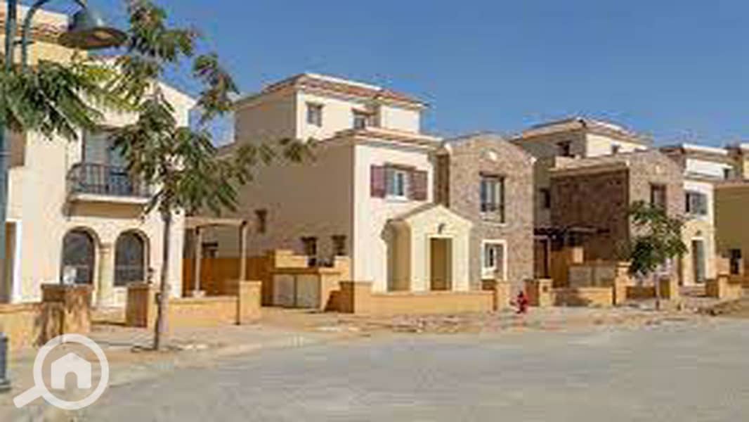 5 images (1)_1920x1080. jpg