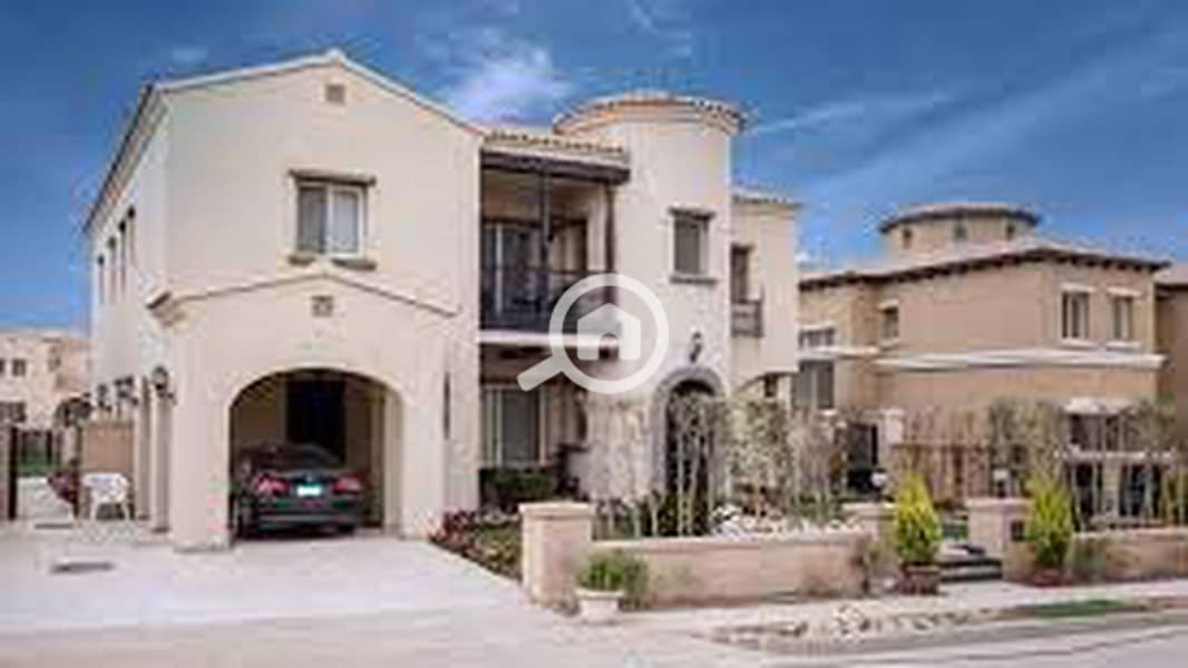 7 images_1920x1080. jpg