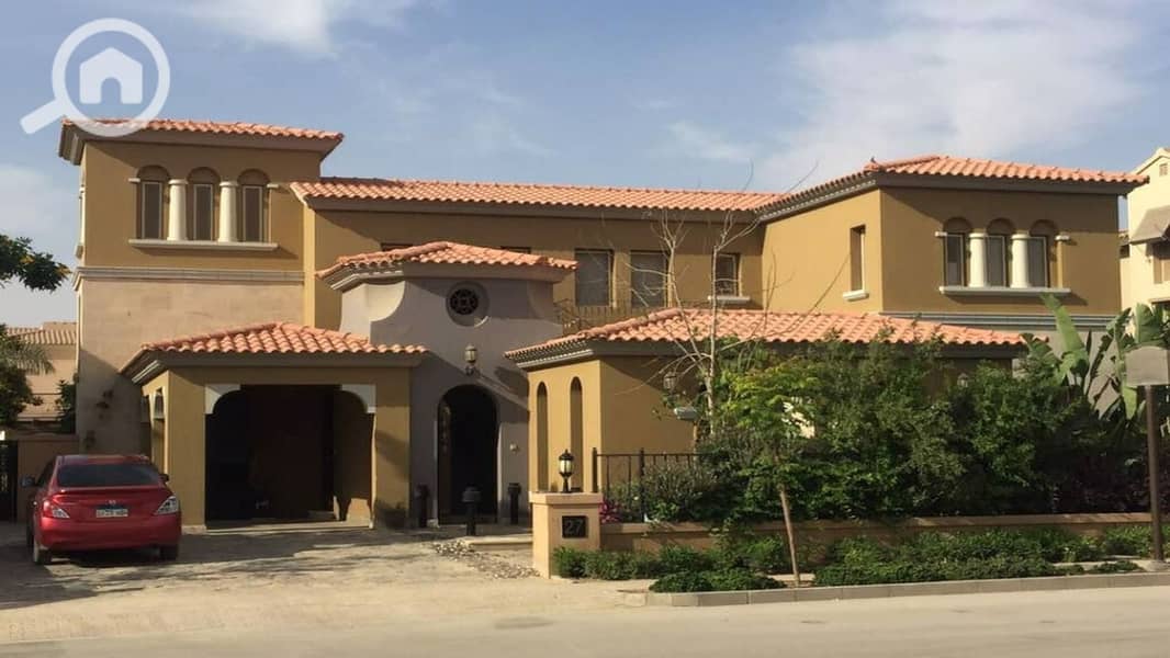 9 WhatsApp-Image-2017-05-25-at-6.20. 45-PM-1024x676_1920x1080. jpg