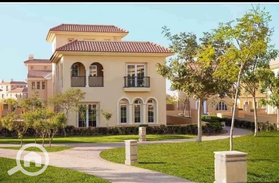 10 WhatsApp Image 2023-10-02 at 4.05. 37 PM (1). jpeg