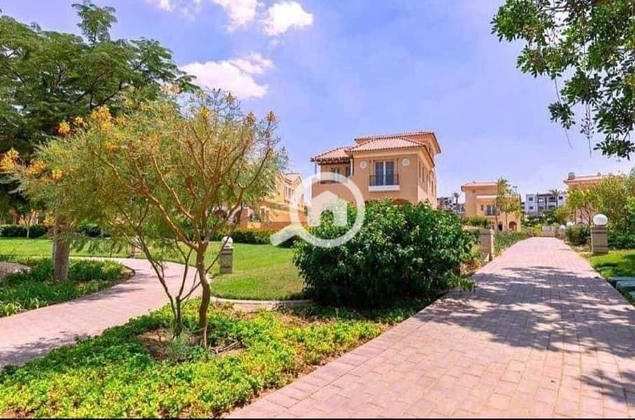 11 WhatsApp Image 2023-10-02 at 4.05. 37 PM (2). jpeg