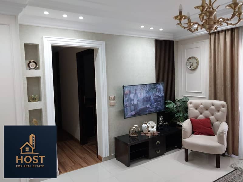 2 WhatsApp Image 2024-11-17 at 4.01. 35 PM (1). jpeg