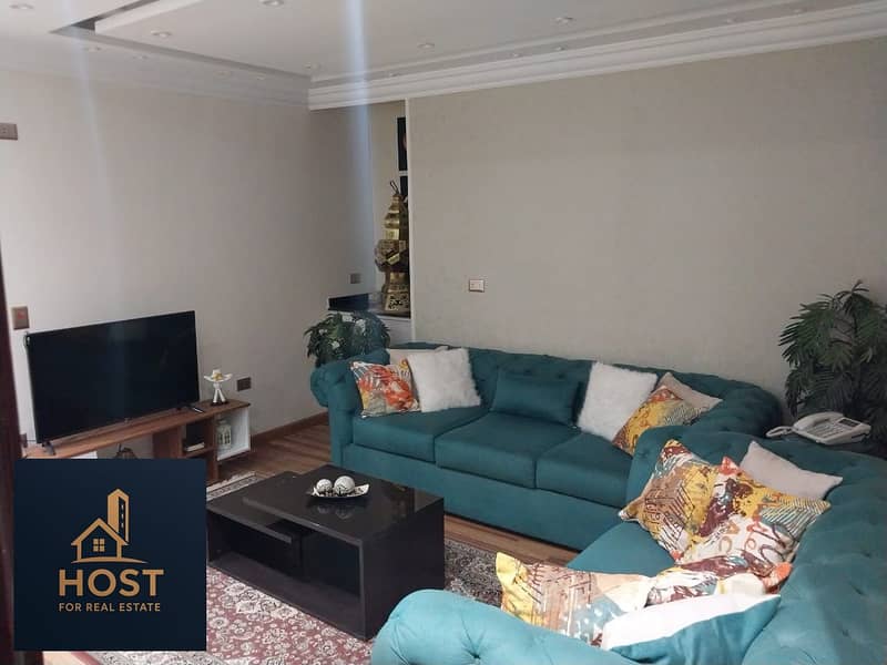 3 WhatsApp Image 2024-11-17 at 4.01. 37 PM (1). jpeg