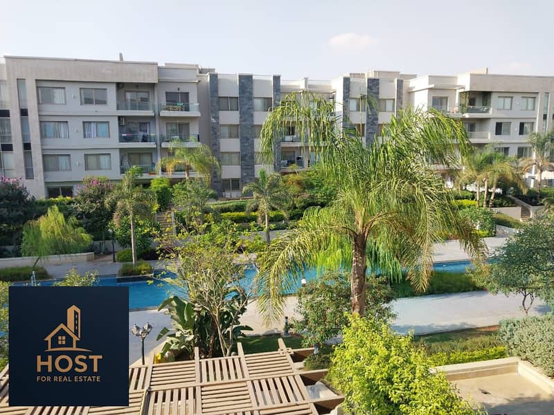 4 WhatsApp Image 2024-11-17 at 4.01. 34 PM (1). jpeg