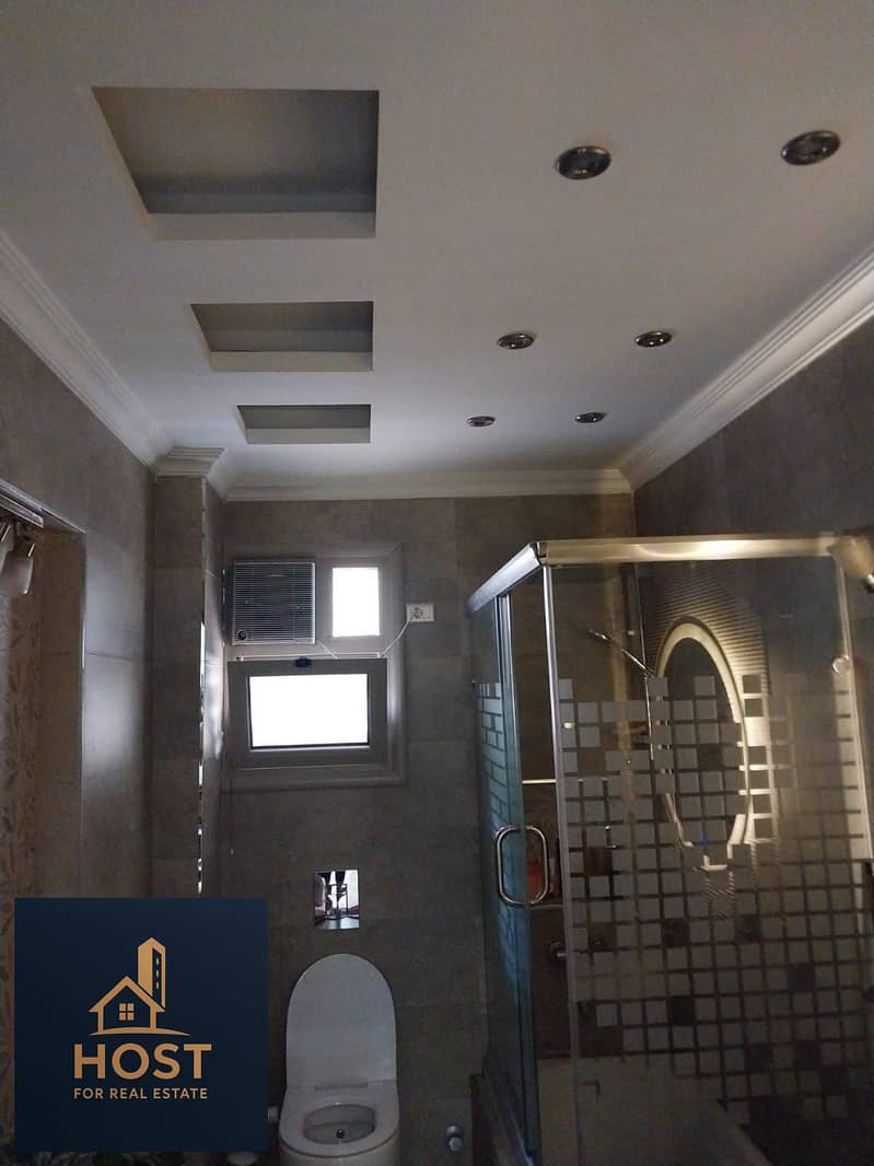 5 WhatsApp Image 2024-11-17 at 4.01. 36 PM. jpeg