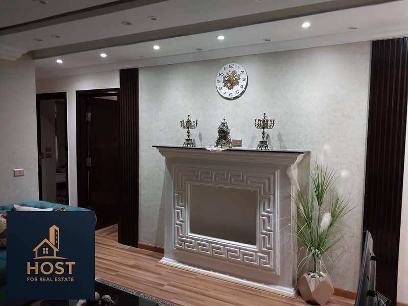 6 WhatsApp Image 2024-11-17 at 4.01. 35 PM (3). jpeg