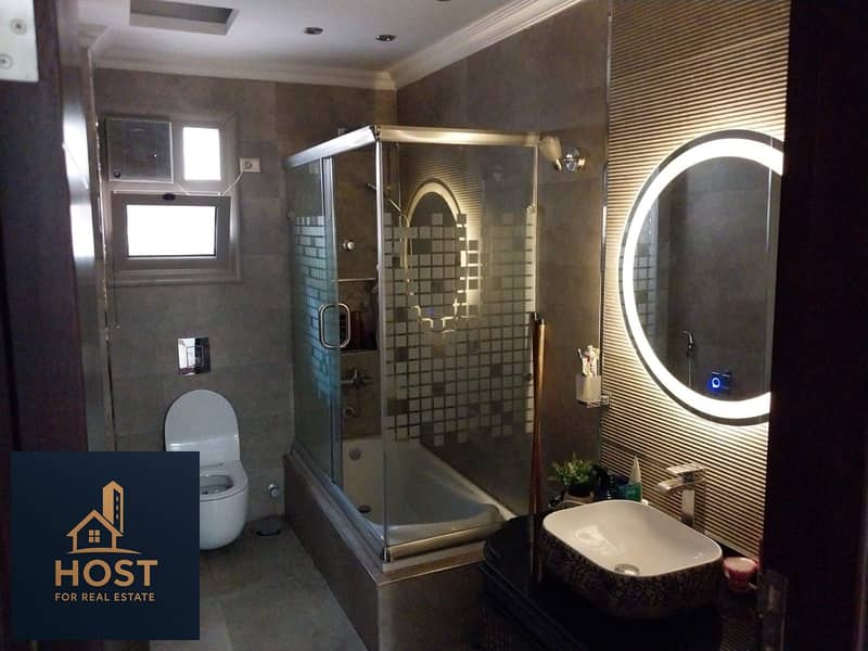 7 WhatsApp Image 2024-11-17 at 4.01. 35 PM (4). jpeg