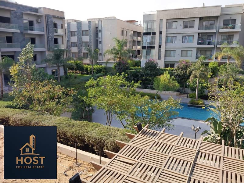 8 WhatsApp Image 2024-11-17 at 4.01. 35 PM. jpeg