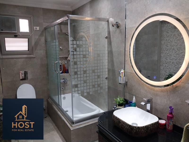 9 WhatsApp Image 2024-11-17 at 4.01. 36 PM (1). jpeg