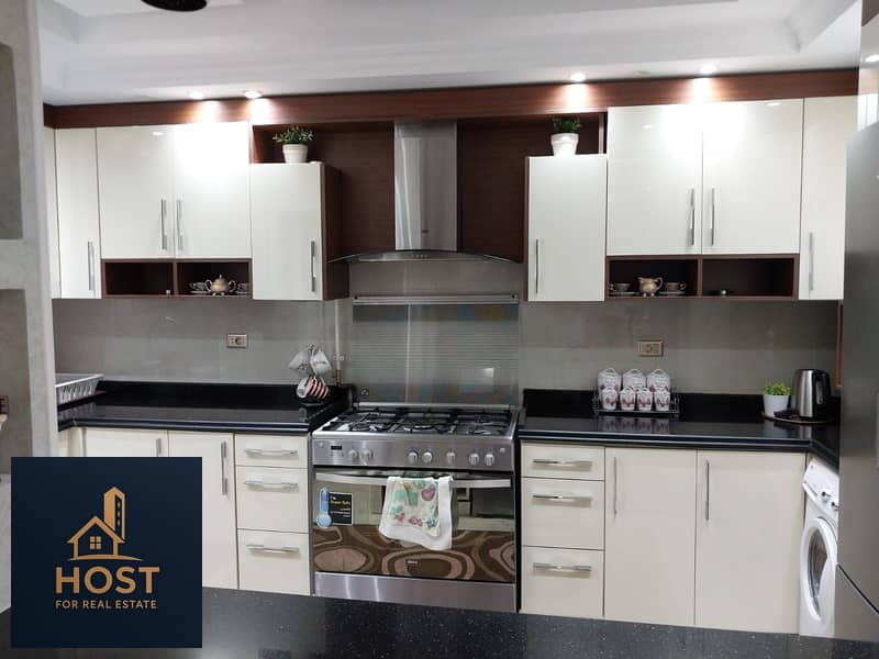 10 WhatsApp Image 2024-11-17 at 4.01. 36 PM (2). jpeg