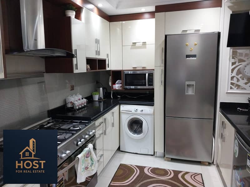 11 WhatsApp Image 2024-11-17 at 4.01. 36 PM (3). jpeg