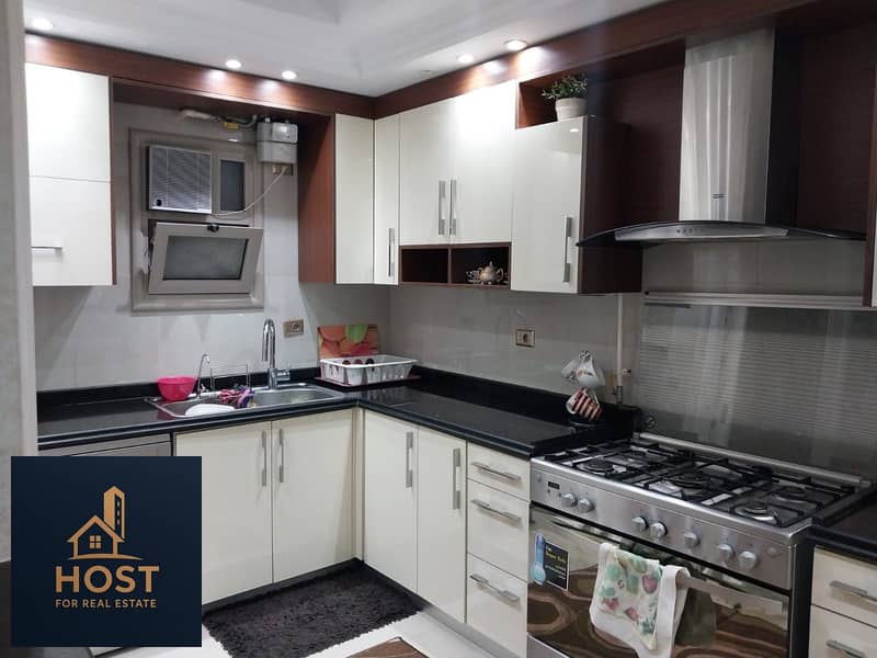 12 WhatsApp Image 2024-11-17 at 4.01. 36 PM (4). jpeg