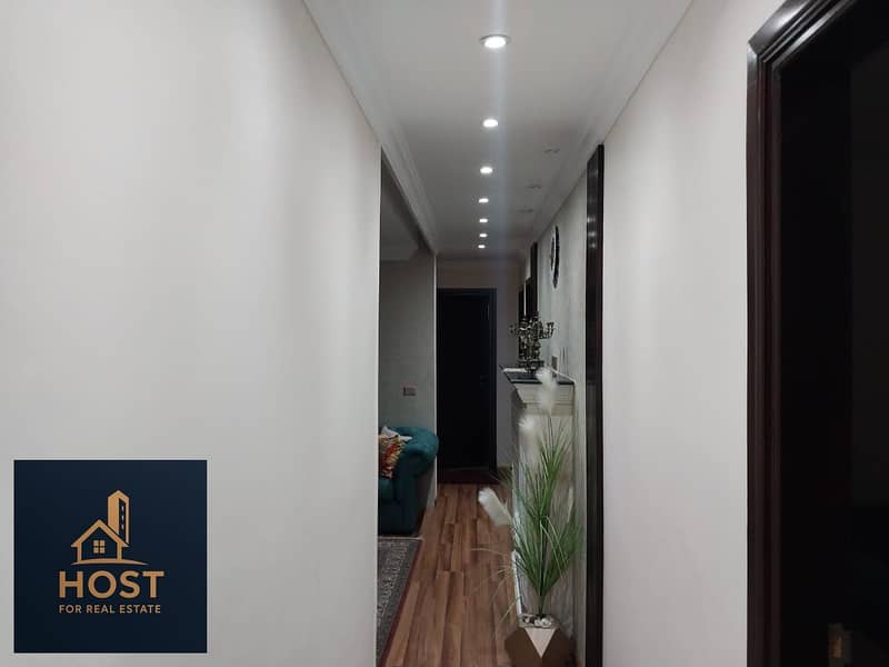 13 WhatsApp Image 2024-11-17 at 4.01. 37 PM (2). jpeg