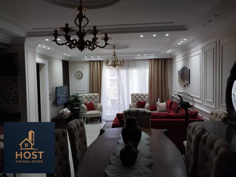 14 WhatsApp Image 2024-11-17 at 4.01. 37 PM. jpeg