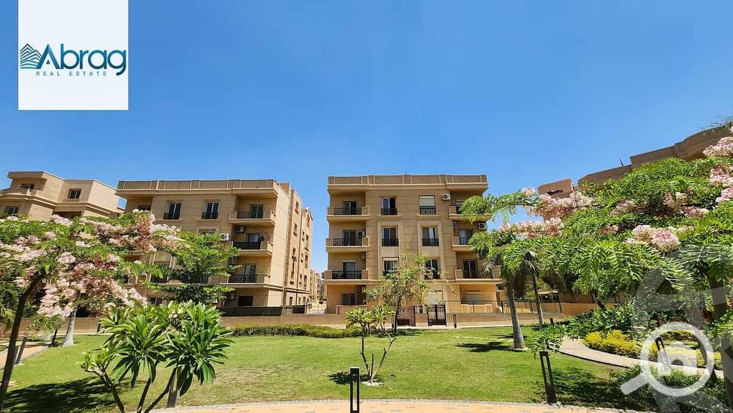 4 IMG-20251215-WA0010. jpg