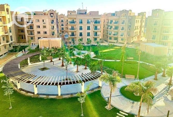 6 IMG-20251215-WA0014. jpg