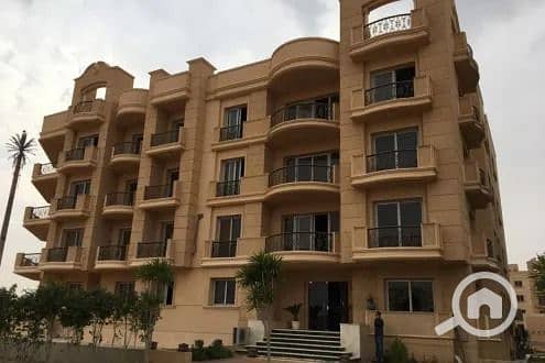 7 IMG-20251215-WA0015. jpg