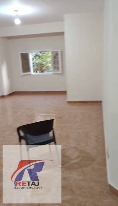3 Bedroom Flat for Sale in New Cairo, Cairo - WhatsApp Image 2025-12-14 at 11.01. 25 PM (1). jpeg