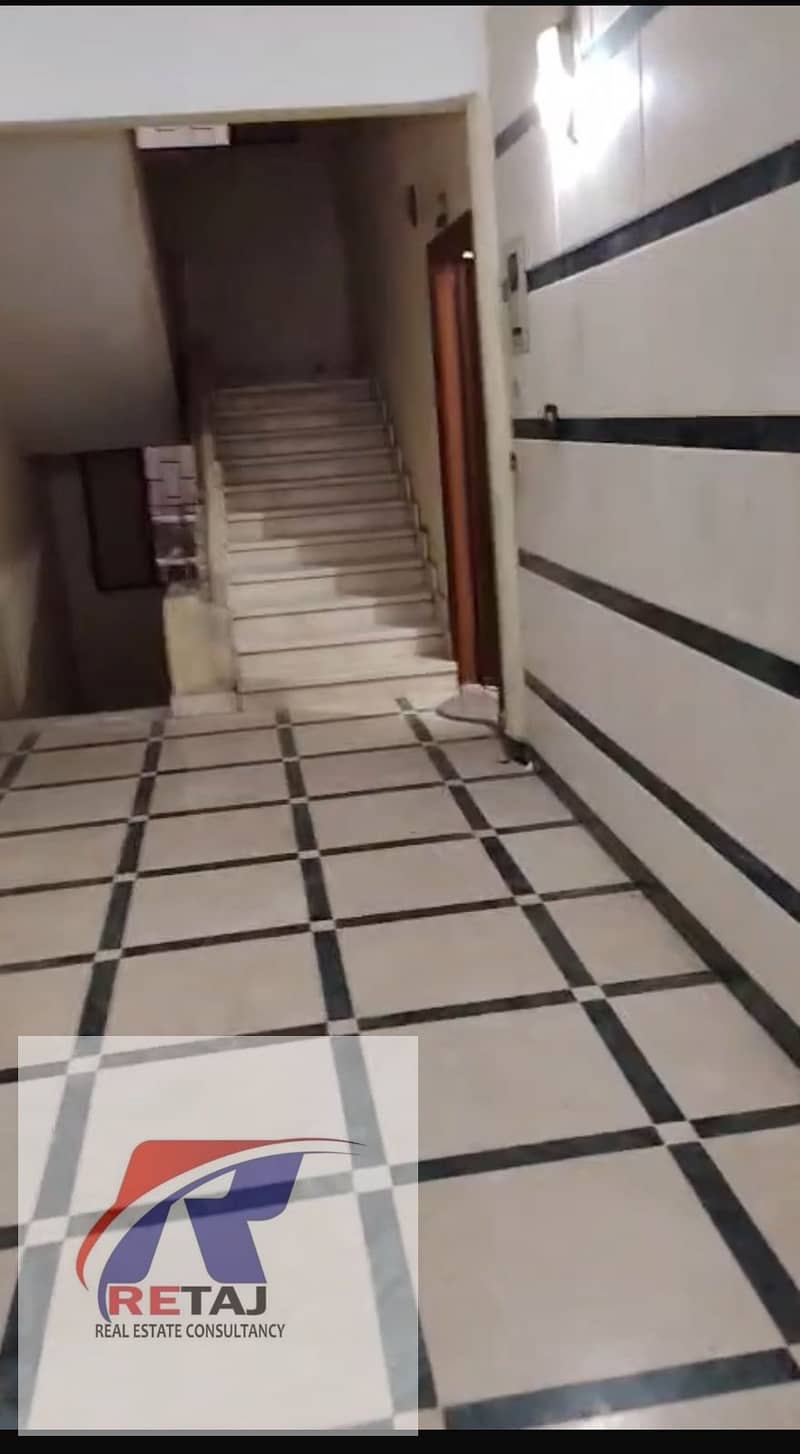 2 WhatsApp Image 2025-12-14 at 11.01. 24 PM. jpeg