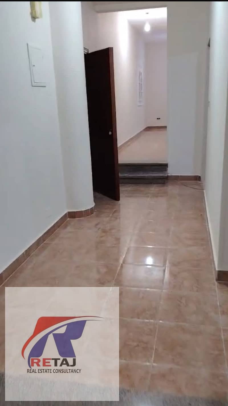 3 WhatsApp Image 2025-12-14 at 11.01. 25 PM (2). jpeg