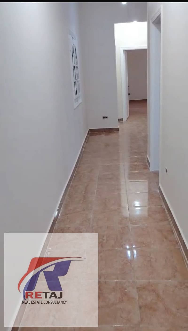 4 WhatsApp Image 2025-12-14 at 11.01. 26 PM (1). jpeg