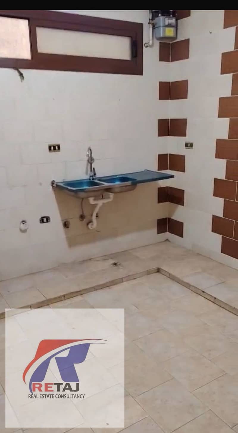 5 WhatsApp Image 2025-12-14 at 11.01. 26 PM. jpeg