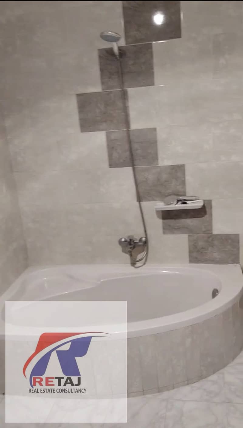 6 WhatsApp Image 2025-12-14 at 11.01. 27 PM (1). jpeg