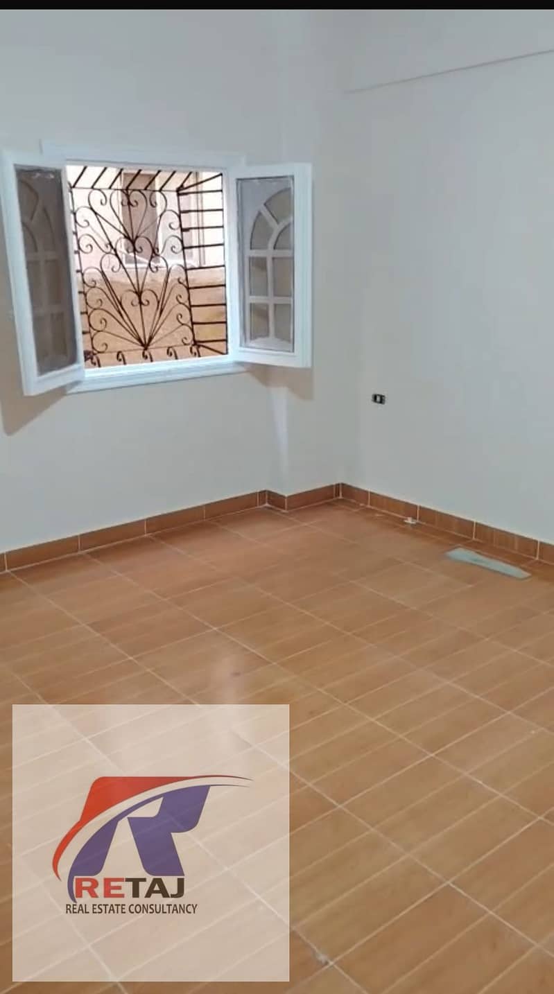 7 WhatsApp Image 2025-12-14 at 11.01. 27 PM. jpeg