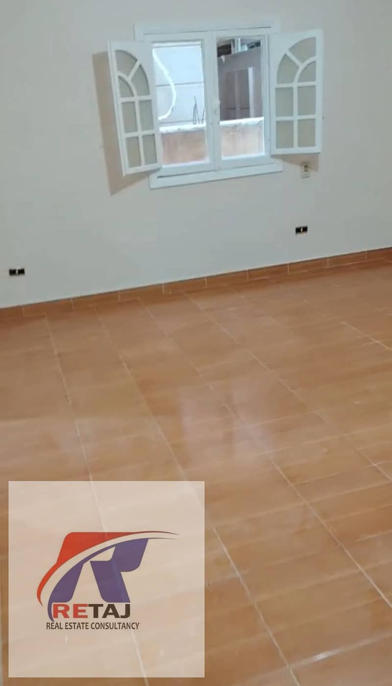 8 WhatsApp Image 2025-12-14 at 11.01. 28 PM (1). jpeg