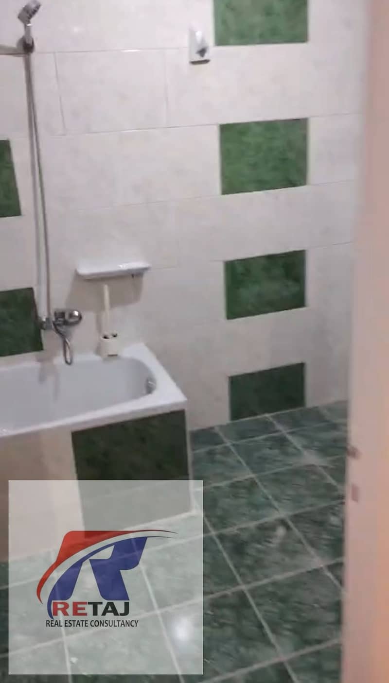 9 WhatsApp Image 2025-12-14 at 11.01. 28 PM. jpeg