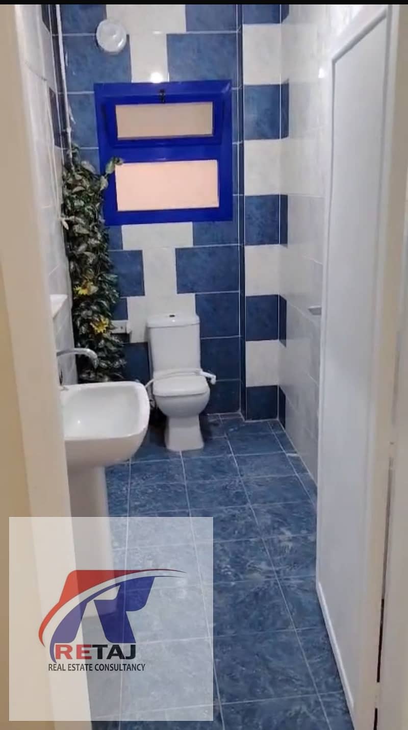 10 WhatsApp Image 2025-12-14 at 11.01. 25 PM. jpeg