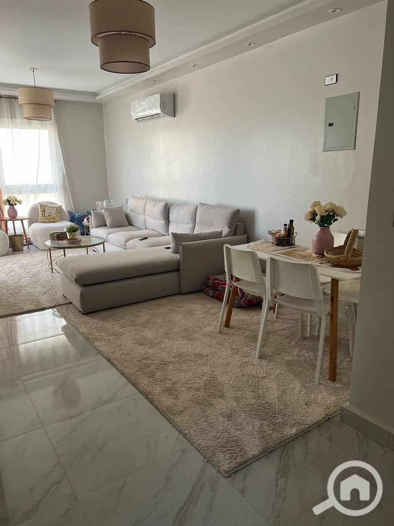 IMG-20251215-WA0052. jpg IMG-20251215-WA0052. jpg