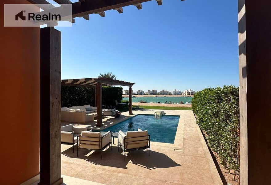 381a8178-b92a-424d-ae1b-7627fd48d607. jpg 381a8178-b92a-424d-ae1b-7627fd48d607. jpg