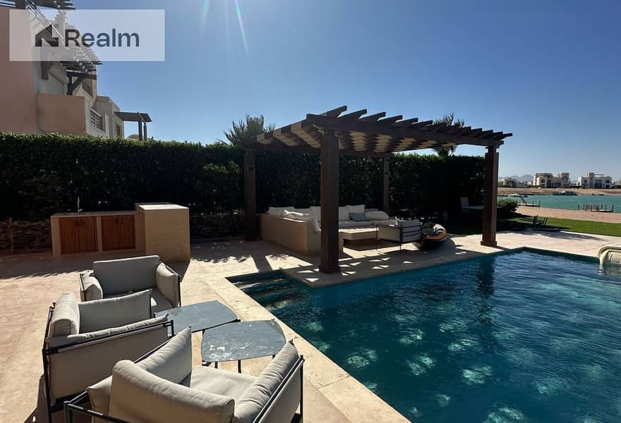 2 5babc69a-9853-4860-bafc-8f84880dbf5c. jpg