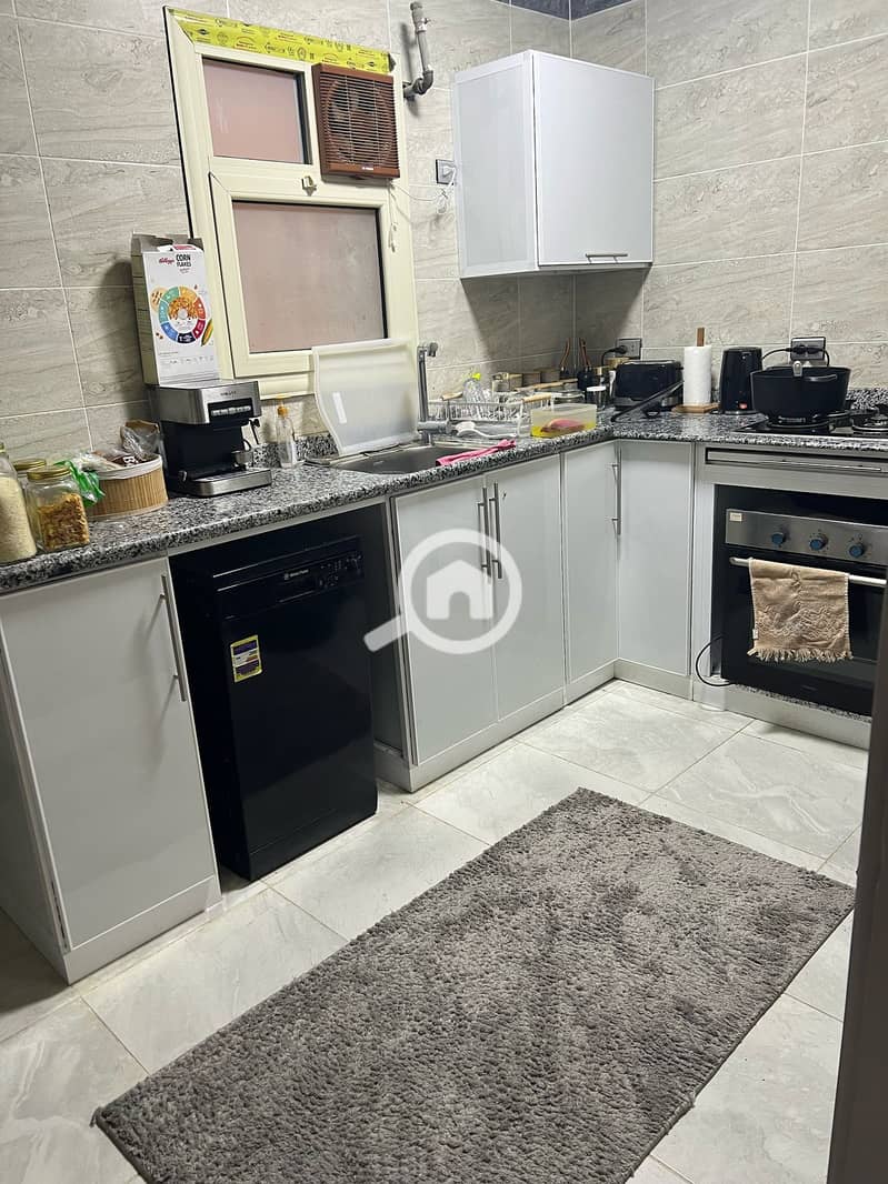 2 IMG-20251215-WA0053. jpg