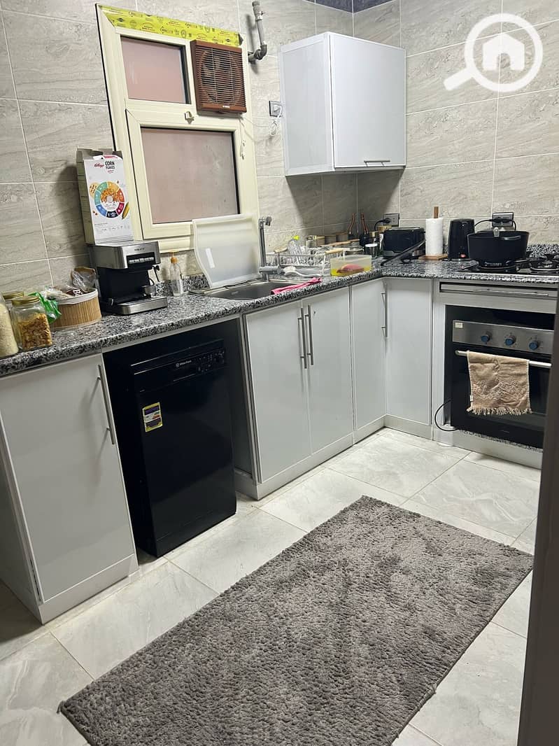 3 IMG-20251215-WA0058. jpg