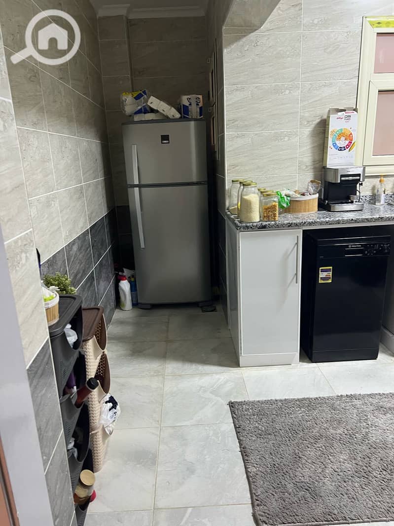 4 IMG-20251215-WA0059. jpg