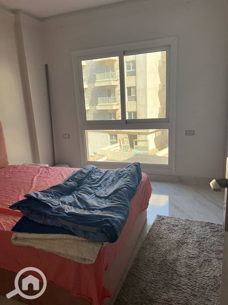 5 IMG-20251215-WA0055. jpg