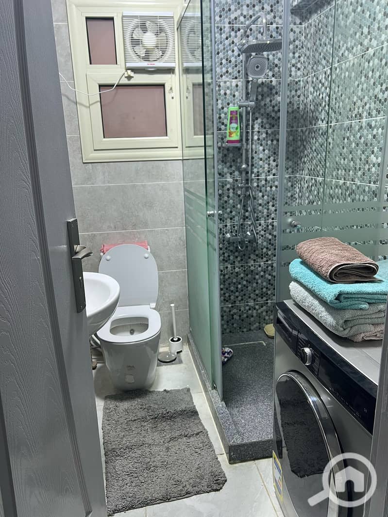 6 IMG-20251215-WA0054. jpg