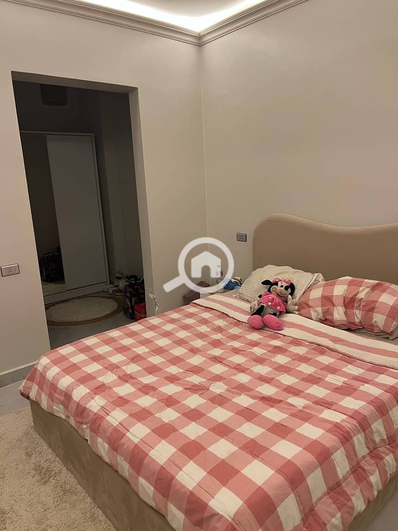 7 IMG-20251215-WA0060. jpg