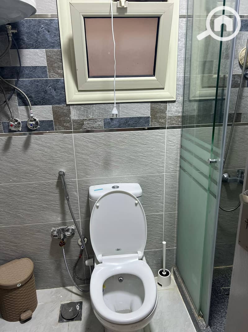 8 IMG-20251215-WA0056. jpg