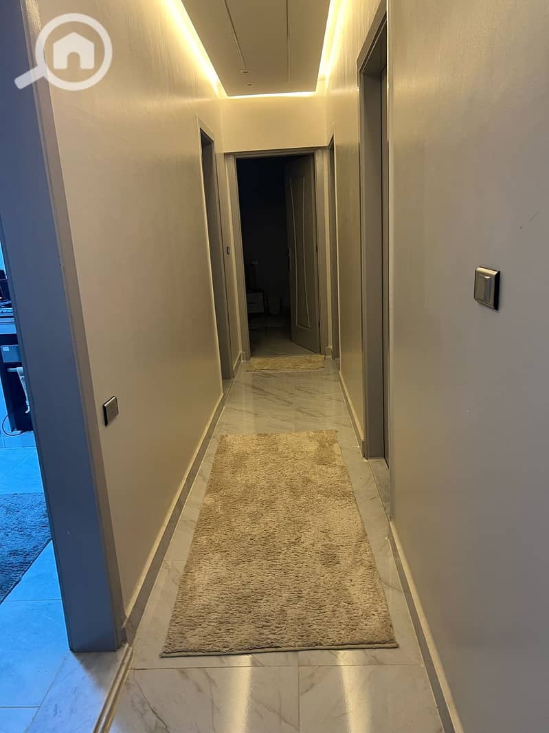 9 IMG-20251215-WA0057. jpg