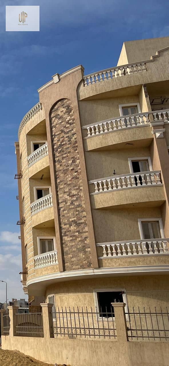 2 علابءؤعلبرتا. jpeg