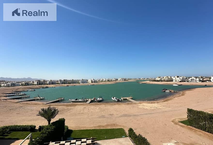 6 fd834e5a-e220-4dbf-b930-a2b3bd4fa3a2. jpg