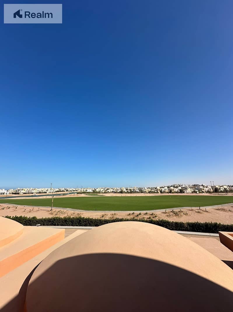 7 WhatsApp Image 2025-12-03 at 11.55. 54 AM (2). jpeg